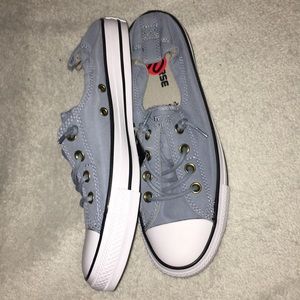 Converse Shoes - Converse Converse Shoes - Converse